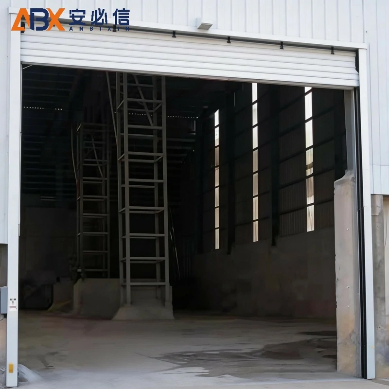 南昌登车桥