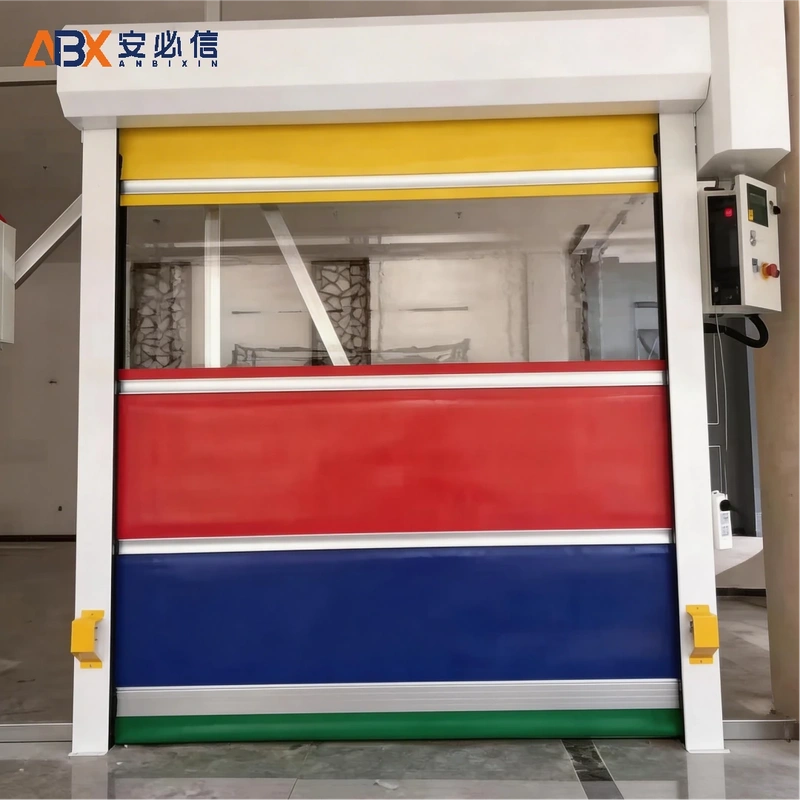 南昌高速门